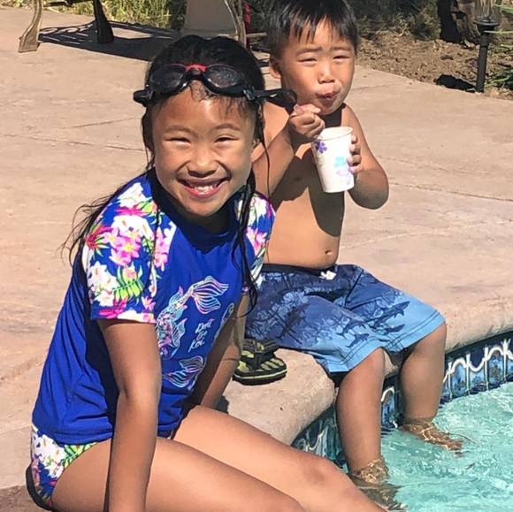kylexchang